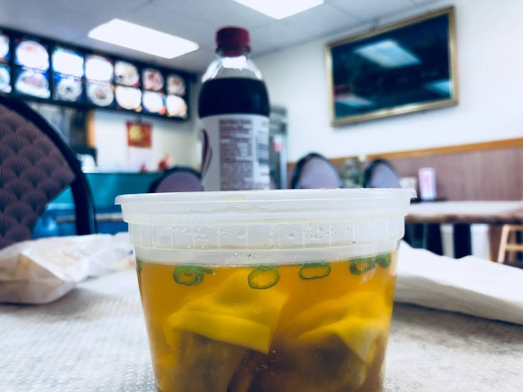 China 1 | restaurant | 11316 Maple Brook Dr, Louisville, KY 40241, USA | 5024202889 OR +1 502-420-2889