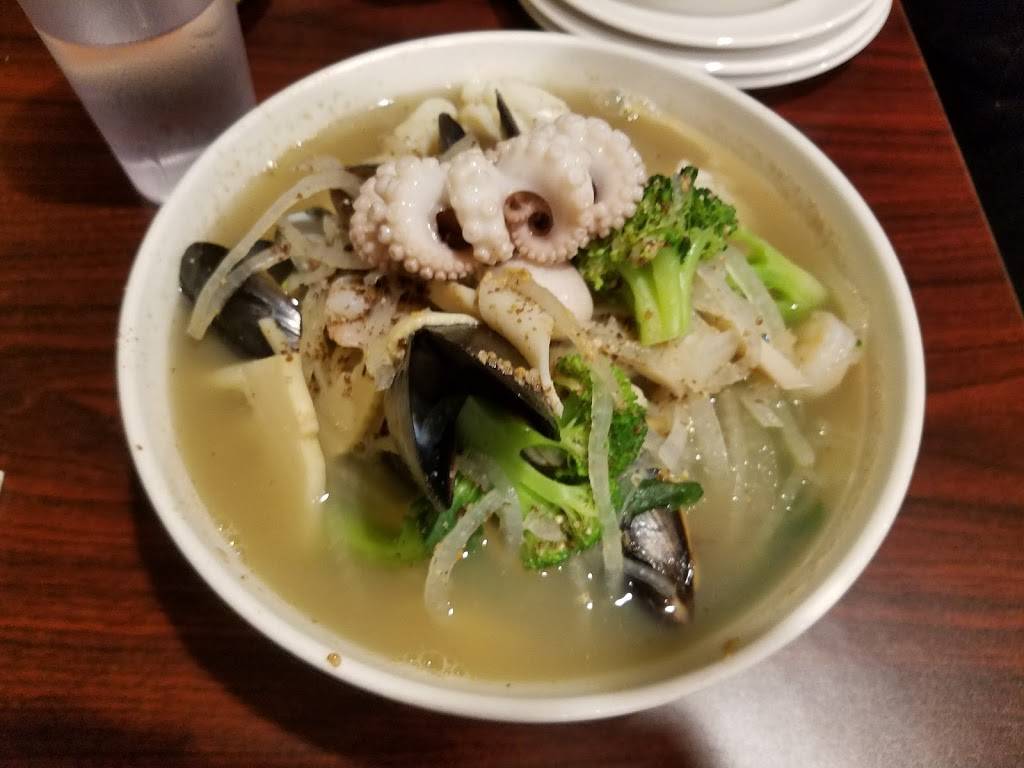 Korean Noodle House | 뉴욕 중국집, 짜장면 맛집, 플러싱 중국집, 플러싱 맛집 | restaurant | 210-09 Northern Blvd, Bayside, NY 11361, USA | 7182251210 OR +1 718-225-1210