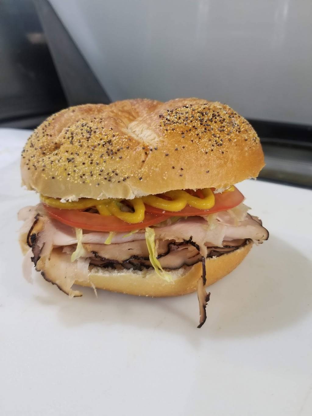 Long Island Smoothie Cafe | meal delivery | 582 Stewart Ave, Bethpage, NY 11714, USA | 5165130391 OR +1 516-513-0391