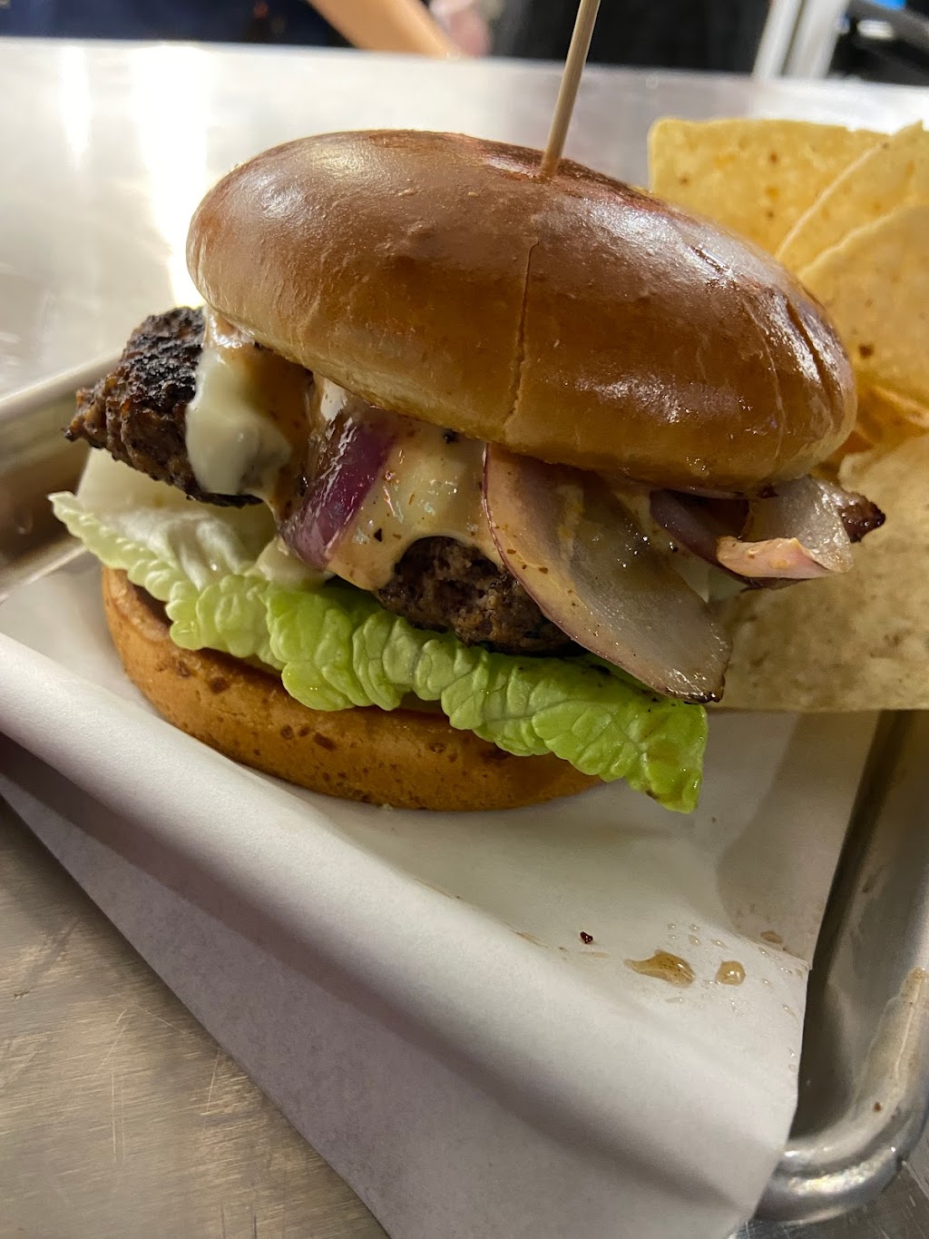 Beerhead Bar & Eatery | restaurant | 19338 Babcock Rd Suite 101, San Antonio, TX 78255, USA | 2102671119 OR +1 210-267-1119