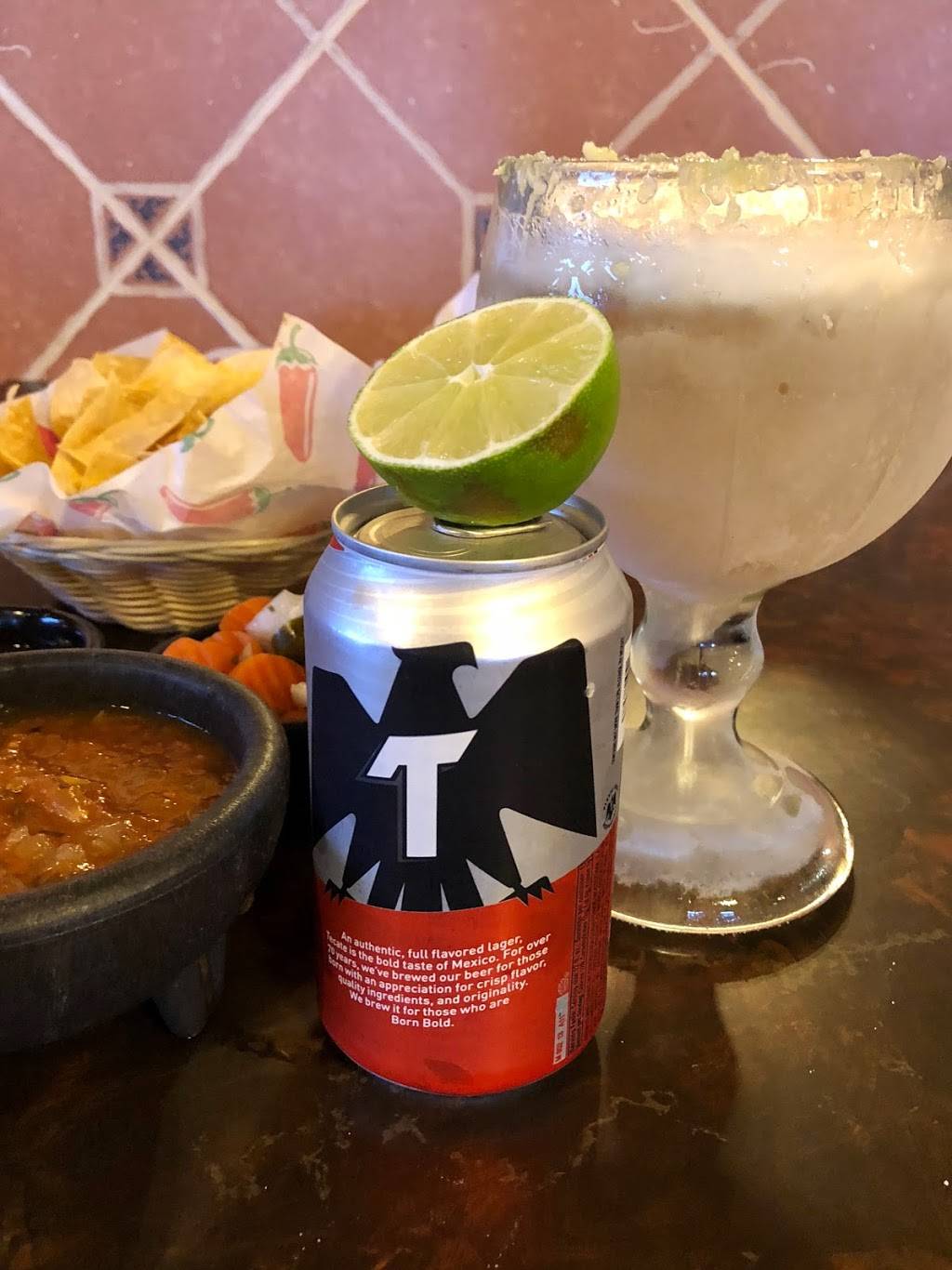 Cocina Marin Mexican Restaurant | restaurant | 4101 NW 10th St, Oklahoma City, OK 73107, USA | 4059478882 OR +1 405-947-8882