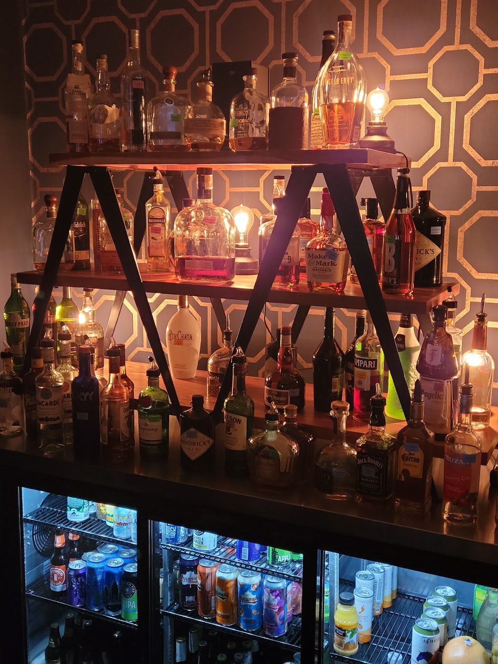 Hunter House & Gardens | restaurant | 13811 S Old Statesville Rd, Huntersville, NC 28078, USA | 7048911913 OR +1 704-891-1913