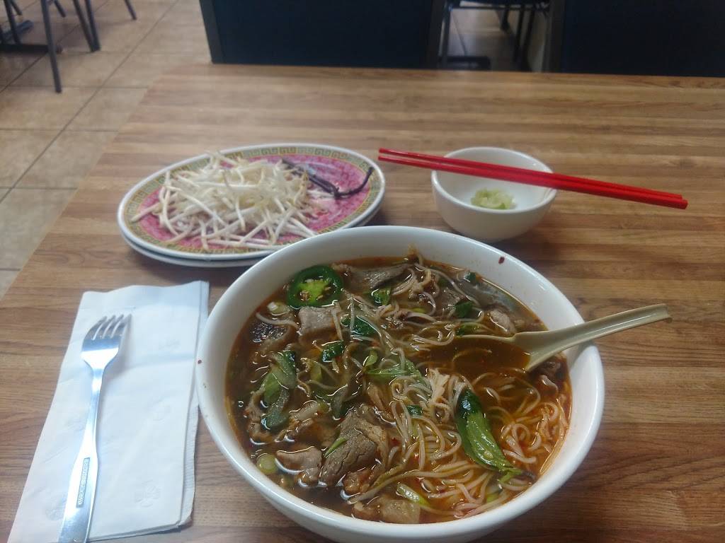 Pho Viet Restaurant | restaurant | 900 Kansas Ave B, Modesto, CA 95351, USA | 2095243032 OR +1 209-524-3032