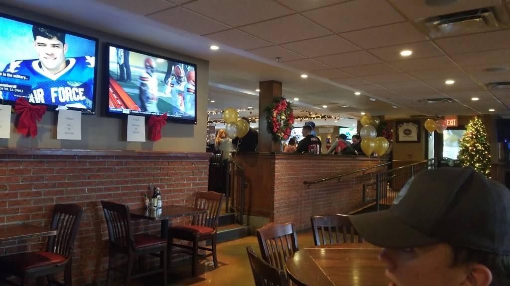 Franklin Steak House and Tavern | restaurant | 318 Passaic Ave, Fairfield, NJ 07004, USA | 9738089400 OR +1 973-808-9400