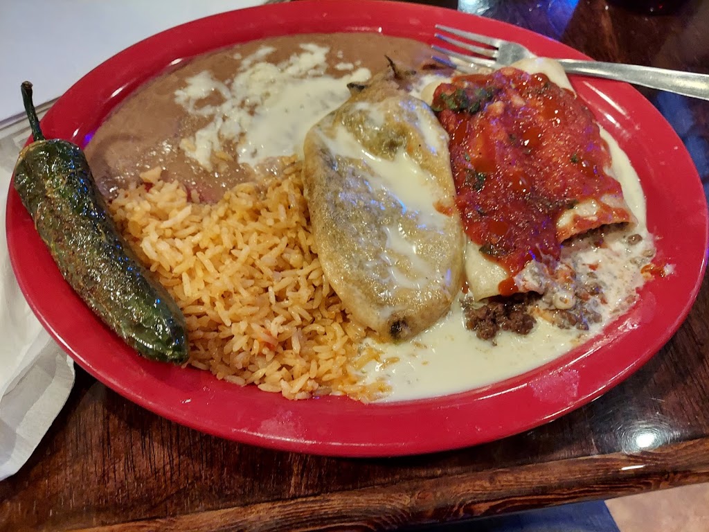 Avocados West Monroe | restaurant | 205 Constitution Dr, West Monroe, LA 71292, USA | 3185705045 OR +1 318-570-5045