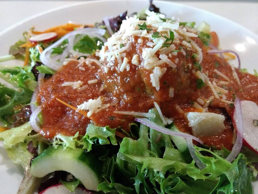 Carbones Prime | restaurant | 838 Cromwell Ave, Rocky Hill, CT 06067, USA | 8609698088 OR +1 860-969-8088