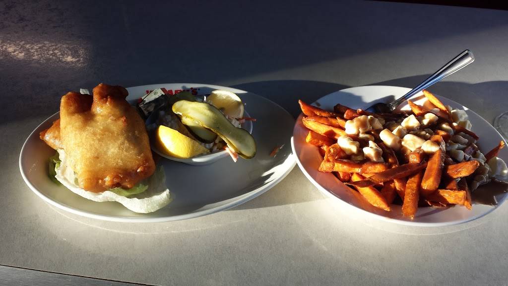 Wimpys Diner Inc | restaurant | 116 Simcoe St, Tillsonburg, ON N4G 2J2, Canada | 5194092300 OR +1 519-409-2300