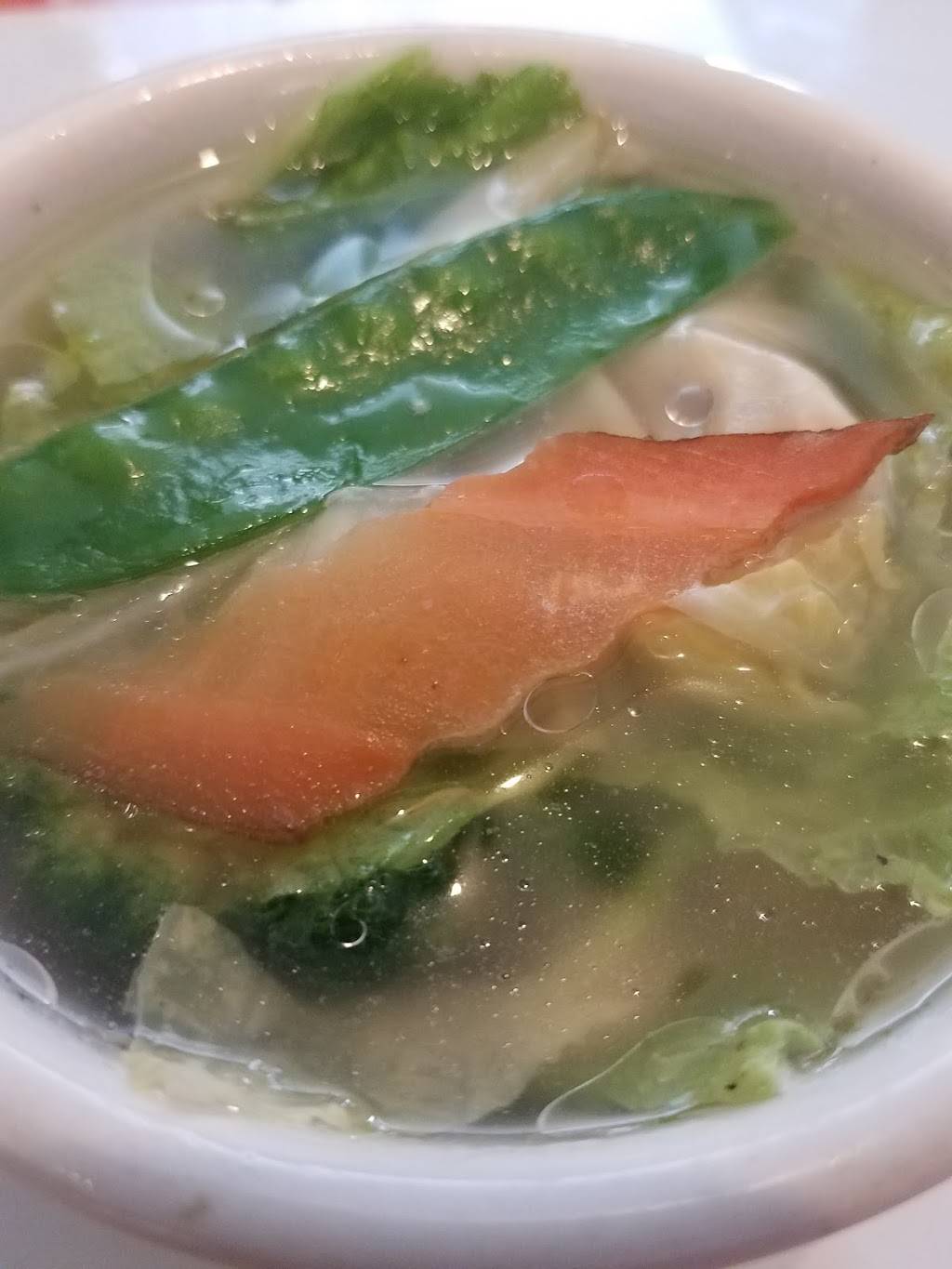 Fine China Restaurant | meal delivery | 1701 S Waverly Rd, Lansing, MI 48917, USA | 5173211879 OR +1 517-321-1879