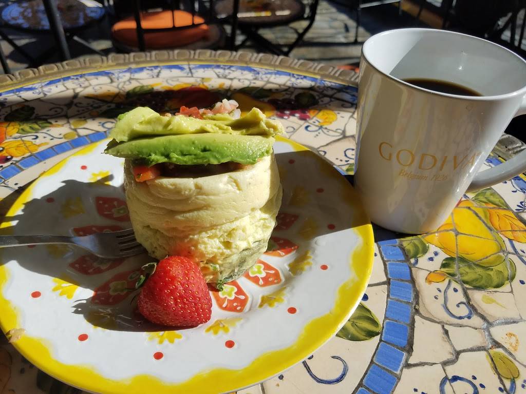 Coffee Mia Brew Bar & Cafe | cafe | 250 Reservation Rd Suite E, Marina, CA 93933, USA | 8313840148 OR +1 831-384-0148