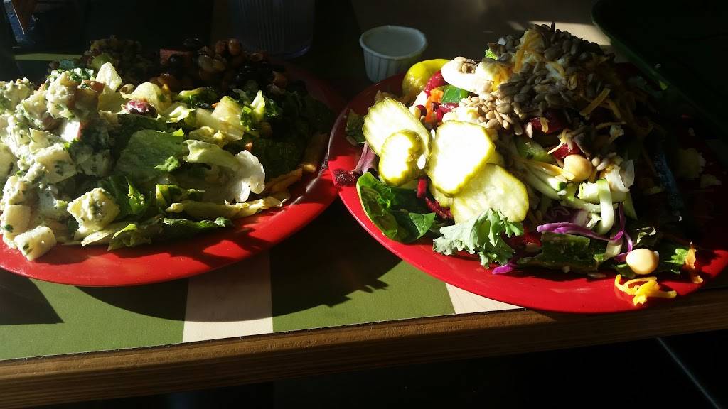 Sweet Tomatoes- Palm Harbor | restaurant | 31151 US Hwy 19 N, Palm Harbor, FL 34682, USA | 7277862130 OR +1 727-786-2130