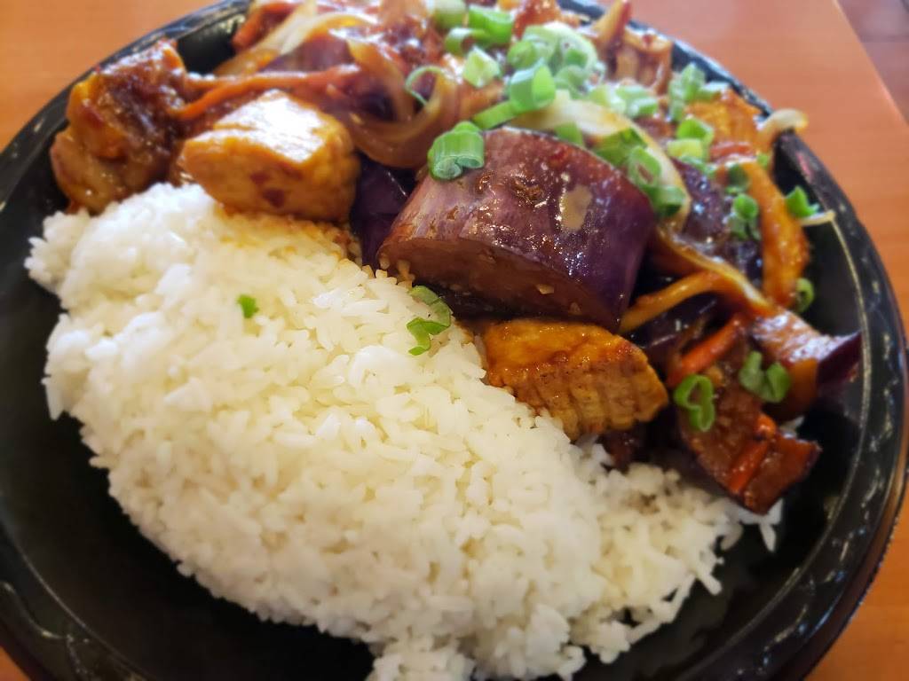 E.M.W. China Bistro Express | restaurant | 1093 E Champlain Dr, Fresno, CA 93720, USA | 5594348399 OR +1 559-434-8399