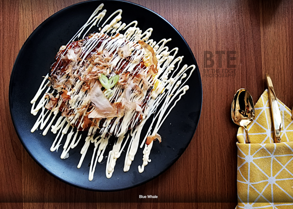 Blue Whale Fancy Food Restaurant | restaurant | 136 E Main Plaza, San Antonio, TX 78205, USA | 2109018888 OR +1 210-901-8888