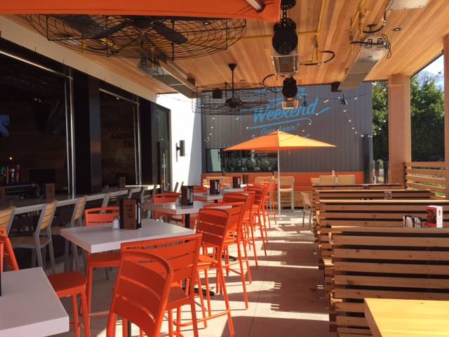 Kelseys Original Roadhouse | restaurant | 26 Clair Rd W, Guelph, ON N1L 0A8, Canada | 2263141971 OR +1 226-314-1971