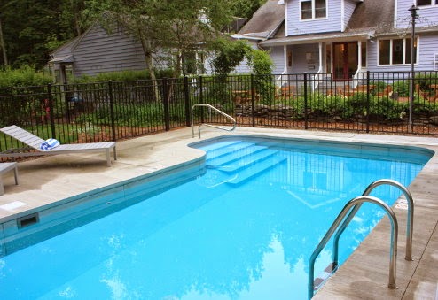 Catskill Rose Lodging & Dining | restaurant | 5355 NY-212, Mt Tremper, NY 12457, USA | 8456887100 OR +1 845-688-7100