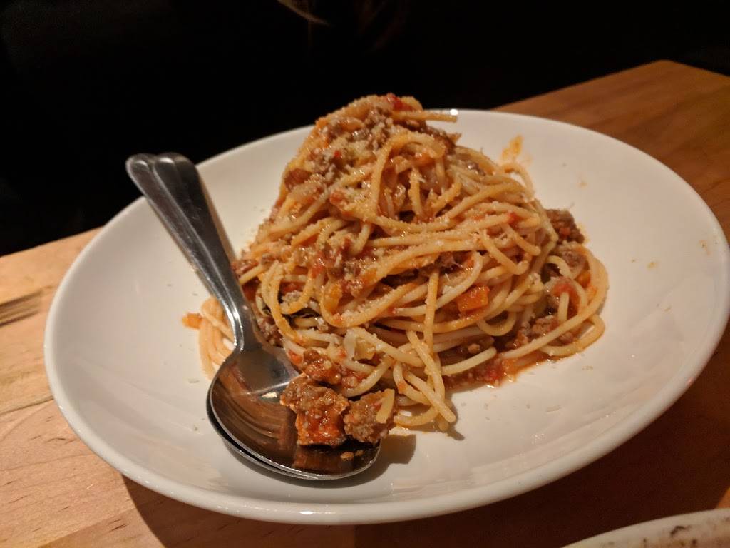 Tutta Bella | restaurant | 15600 NE 8th St Suite J1, Bellevue, WA 98008, USA | 4255027402 OR +1 425-502-7402