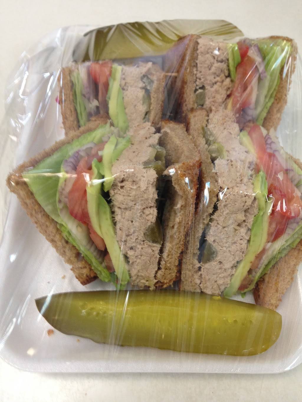 West Valley Cafe | restaurant | 5353 Balboa Blvd # 101, Encino, CA 91316, USA | 8184610380 OR +1 818-461-0380