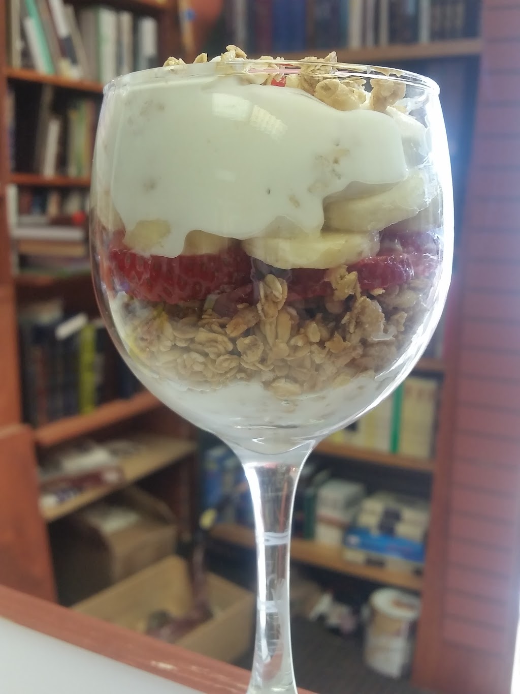 Pinskers Wine, Books, & Judaica Center | restaurant | 2028 Murray Ave, Pittsburgh, PA 15217, USA | 4124213033 OR +1 412-421-3033