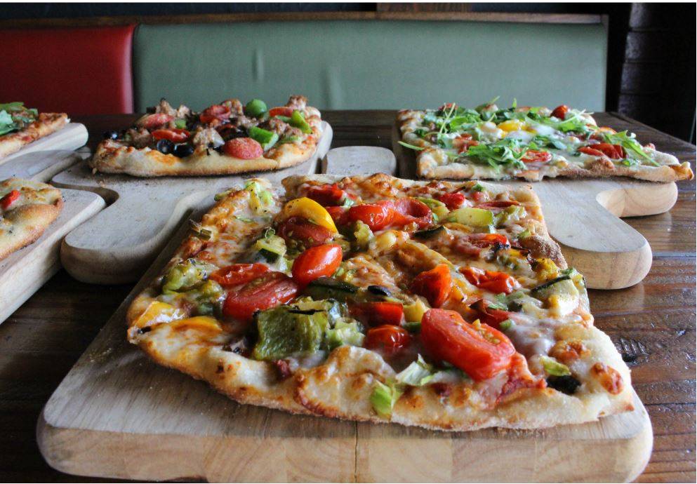 5 Line Tavern | restaurant | 2136 Colorado Blvd, Los Angeles, CA 90041, USA | 3232383838 OR +1 323-238-3838