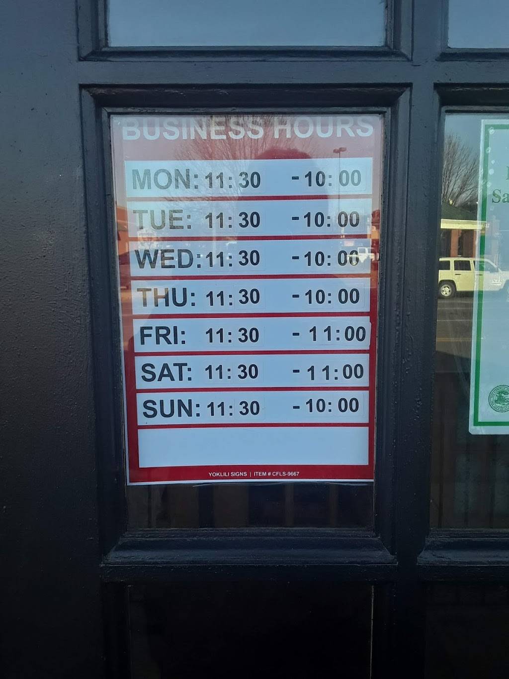 Hook & Reel Cajun Seafood & Bar | restaurant | 4680 Chippewa St, St. Louis, MO 63109, USA | 3142820770 OR +1 314-282-0770