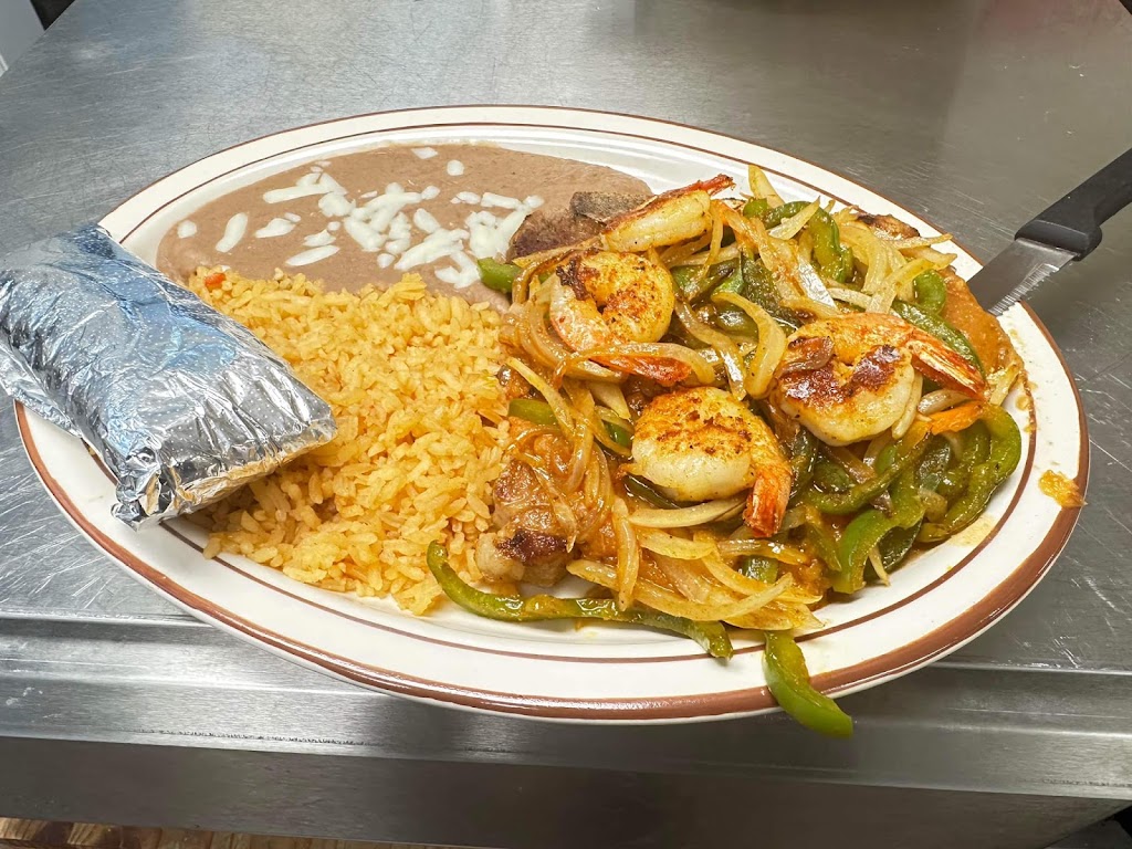 A Downtown Taco Company | restaurant | 313 W B St, Russellville, AR 72801, USA | 4795675549 OR +1 479-567-5549