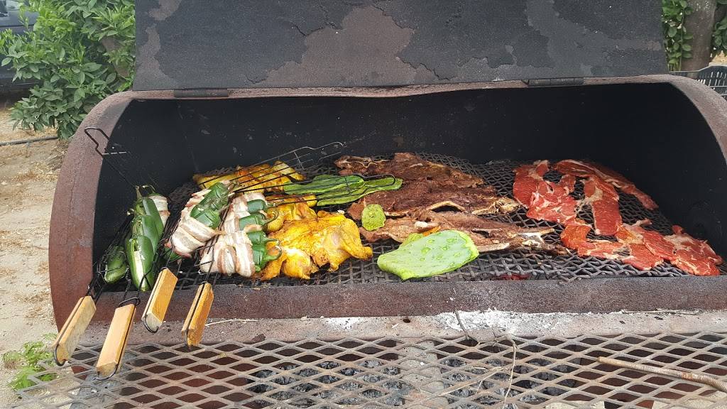 Dominos Pizza | meal delivery | 529 W Ventura St, Fillmore, CA 93015, USA | 8055241600 OR +1 805-524-1600