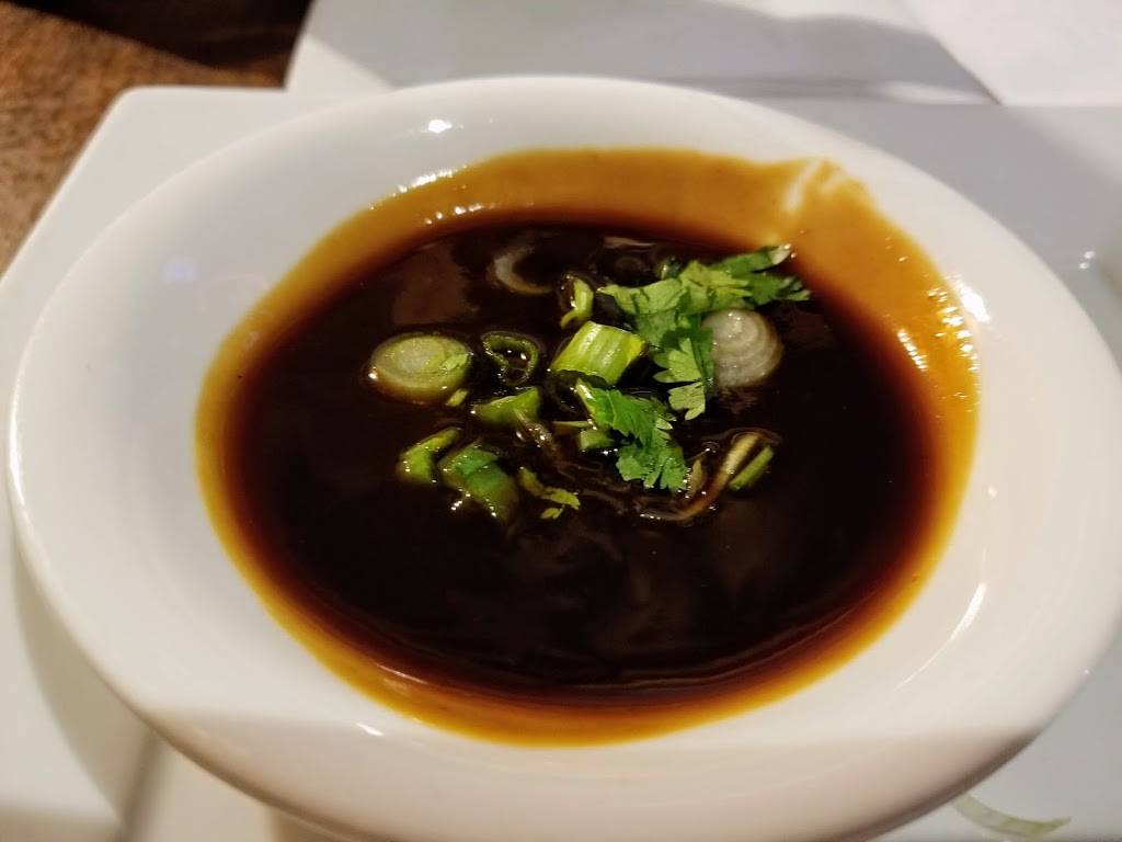 Thai Country Cafe | restaurant | 6223 Delmar Blvd, St. Louis, MO 63130, USA | 3148620787 OR +1 314-862-0787