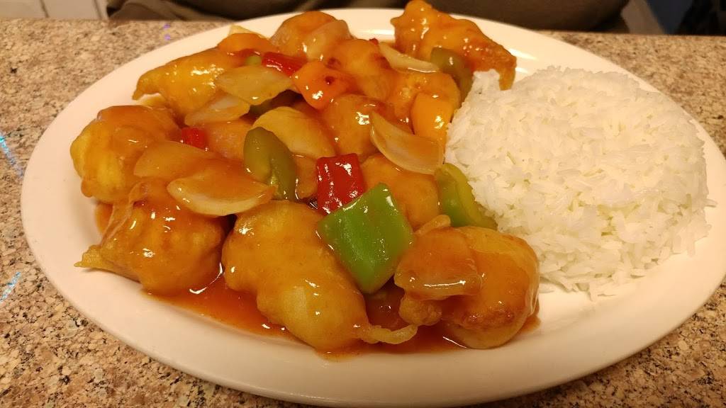 Phos Kitchen | restaurant | 119 S Main St #B, Ferris, TX 75125, USA | 9725448880 OR +1 972-544-8880