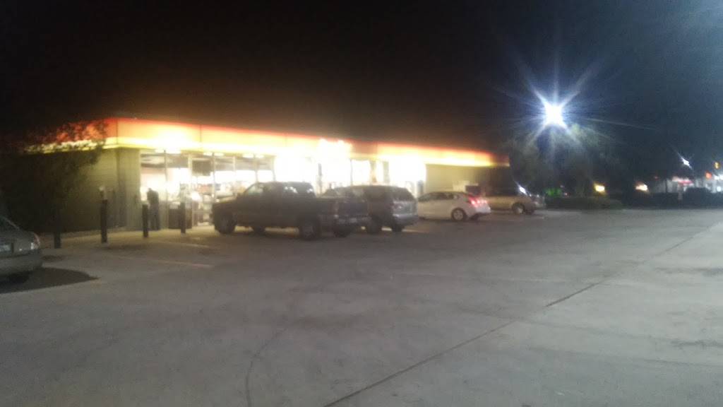RaceTrac | cafe | 6839 Ridge Rd, Port Richey, FL 34668, USA | 7278430597 OR +1 727-843-0597