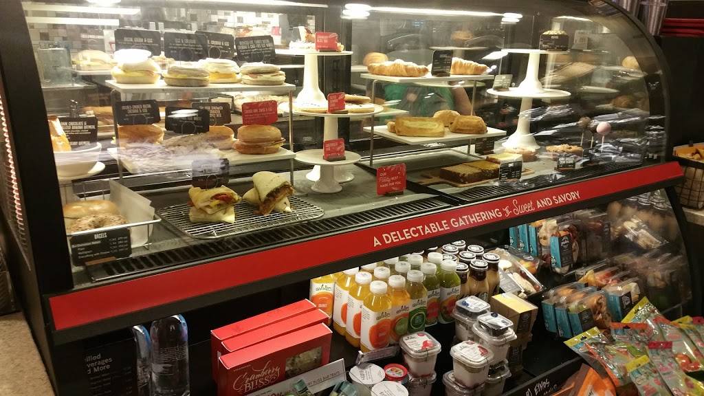 Starbucks | cafe | 7176 N High St, Worthington, OH 43085, USA | 6148460647 OR +1 614-846-0647