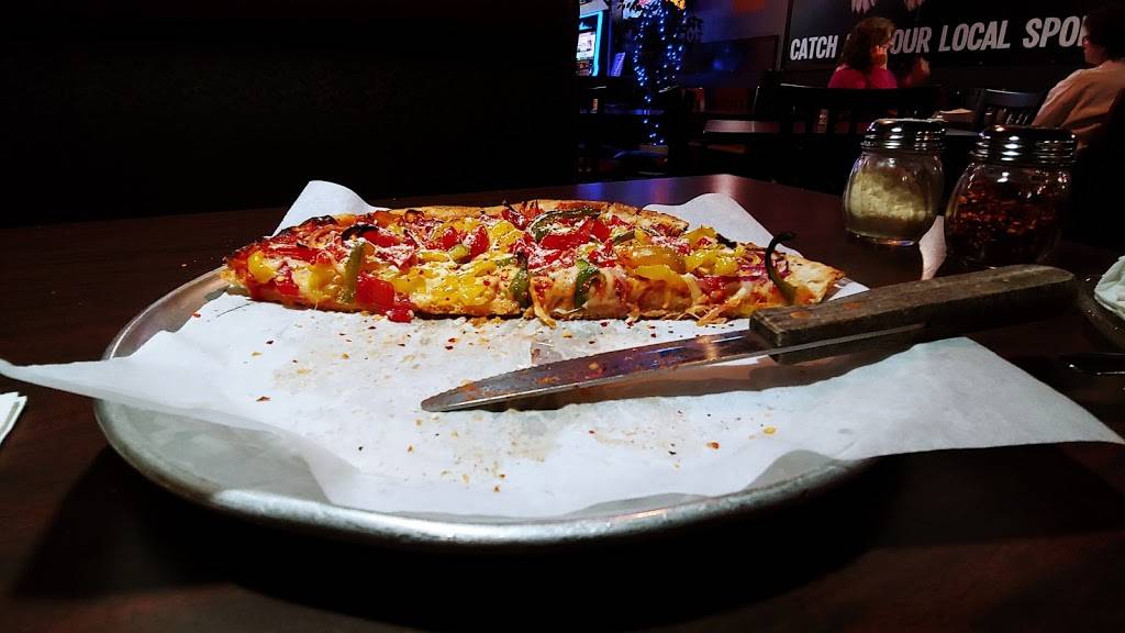 The Fairview Tavern | restaurant | 21867 Lorain Rd, Cleveland, OH 44126, USA | 4407994200 OR +1 440-799-4200