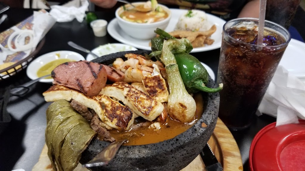 Don Marisco | restaurant | 3513 N Closner Blvd, Edinburg, TX 78541, USA | 9563482335 OR +1 956-348-2335