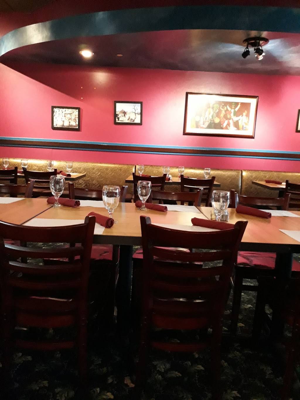 Eastgate Plaza | shopping mall | 15100 SE 38th St, Bellevue, WA 98006, USA | 5036034700 OR +1 503-603-4700