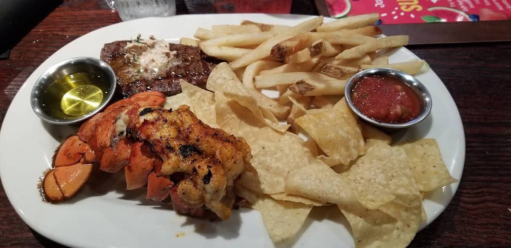 Houlihans | restaurant | U.S. 1, 3371 Brunswick Pike, Lawrence Township, NJ 08648, USA | 6094190200 OR +1 609-419-0200