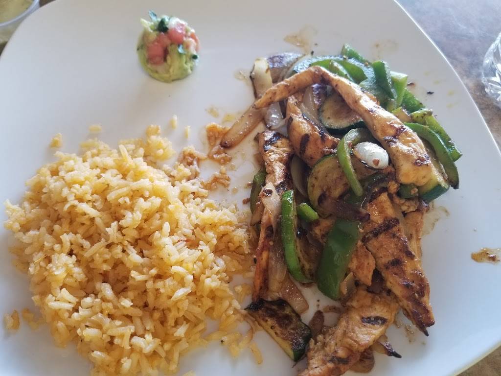 Californias Family Mexican Bar & Grill | restaurant | 215 Oconee Square Dr, Seneca, SC 29678, USA | 8649738897 OR +1 864-973-8897