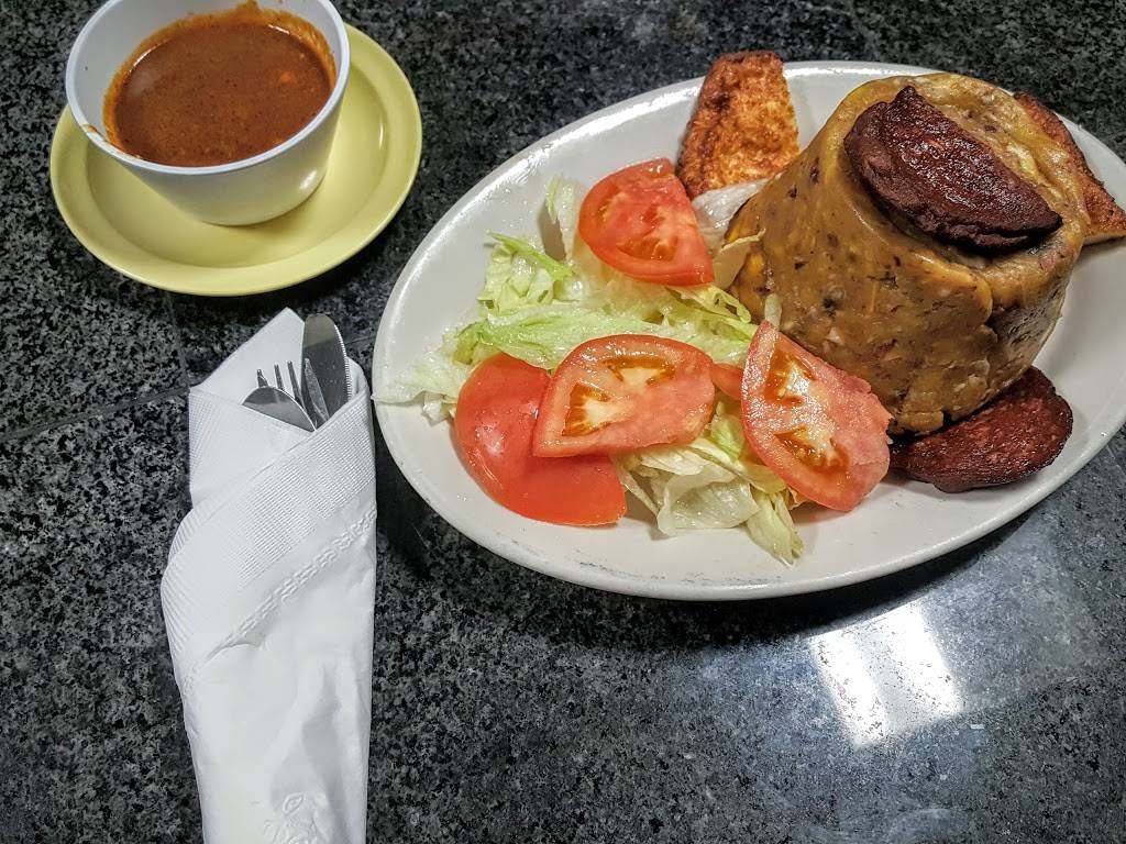 Nuevo Imperial | restaurant | 2456 Williamsbridge Rd, Bronx, NY 10461, USA | 3478430770 OR +1 347-843-0770