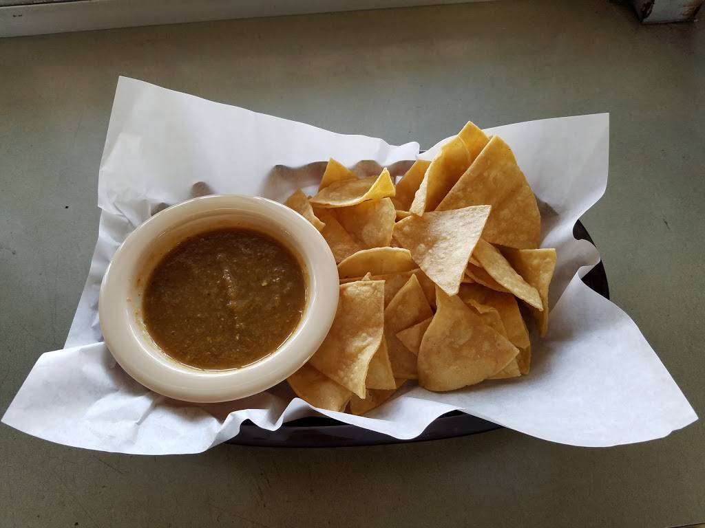 Angelos Burgers | restaurant | 9135 Norwalk Blvd, Santa Fe Springs, CA 90670, USA | 5626923236 OR +1 562-692-3236