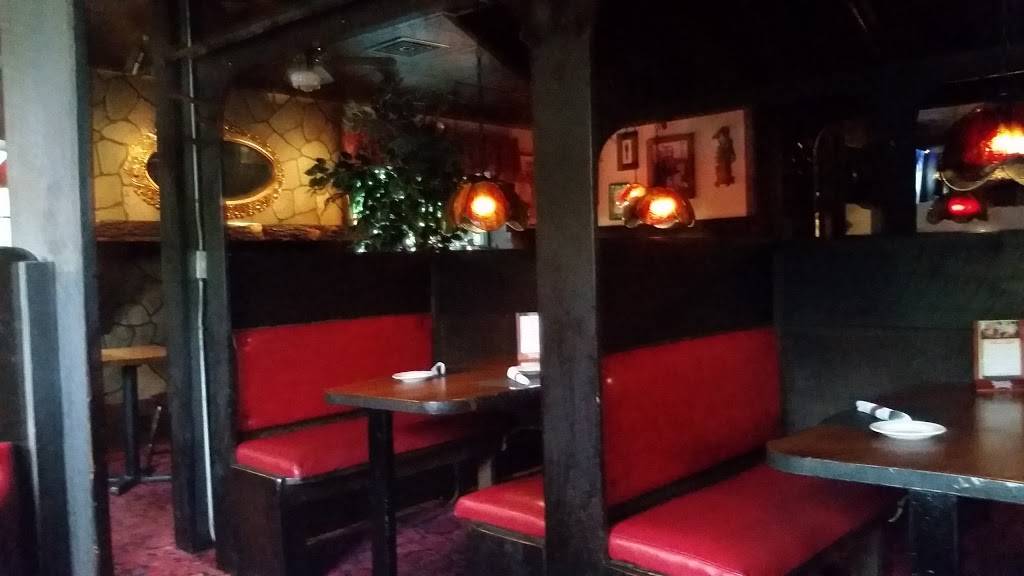 Steakloft | restaurant | 369 W Main St Ste. 8, Northborough, MA 01532, USA | 5083938134 OR +1 508-393-8134