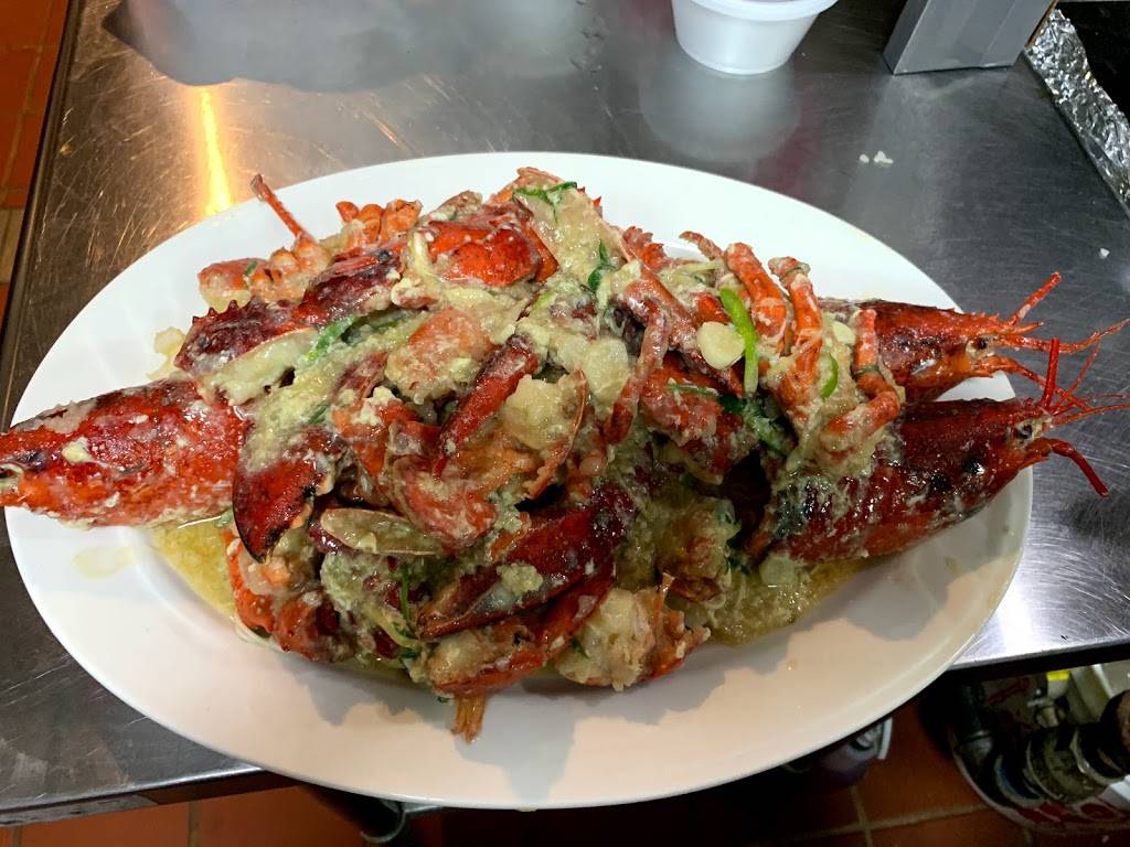 Lucky Bamboo Fine Chinese Kitchen | restaurant | 430 N Coit Rd #200, Richardson, TX 75080, USA | 9726855698 OR +1 972-685-5698