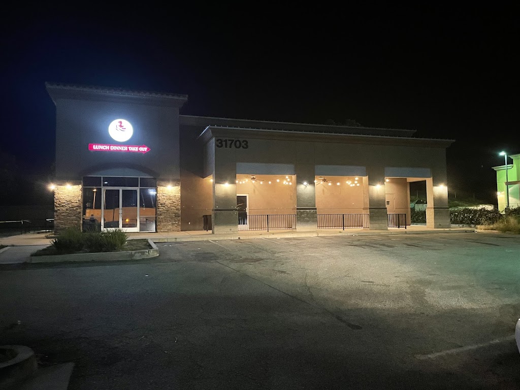 LA INDIAN CUISINE | restaurant | 31703 Castaic Rd, Castaic, CA 91384, USA | 6617533285 OR +1 661-753-3285