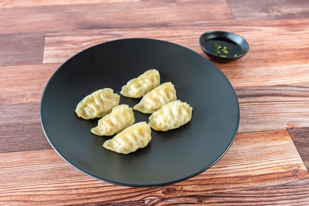 Tasty Moon | restaurant | 1030 Illinois St, San Francisco, CA 94107, USA | 4159654956 OR +1 415-965-4956