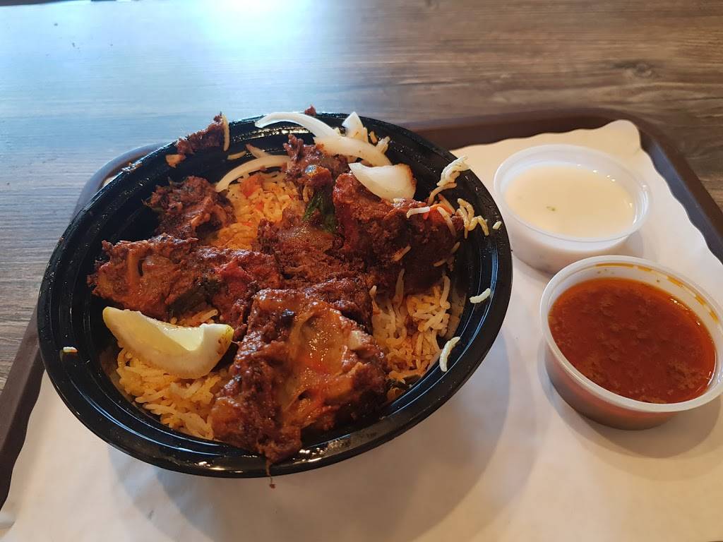 CHENNAI GRILL | restaurant | 1191 E Arques Ave, Sunnyvale, CA 94085, USA | 4087388876 OR +1 408-738-8876