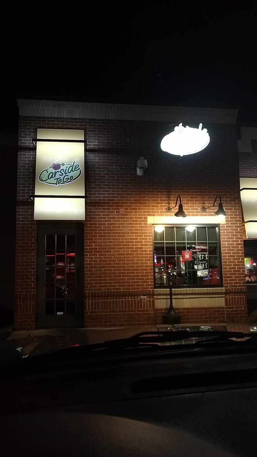 Applebees Grill + Bar | restaurant | 1950 US Hwy. 41 North, Henderson, KY 42420, USA | 2708269427 OR +1 270-826-9427