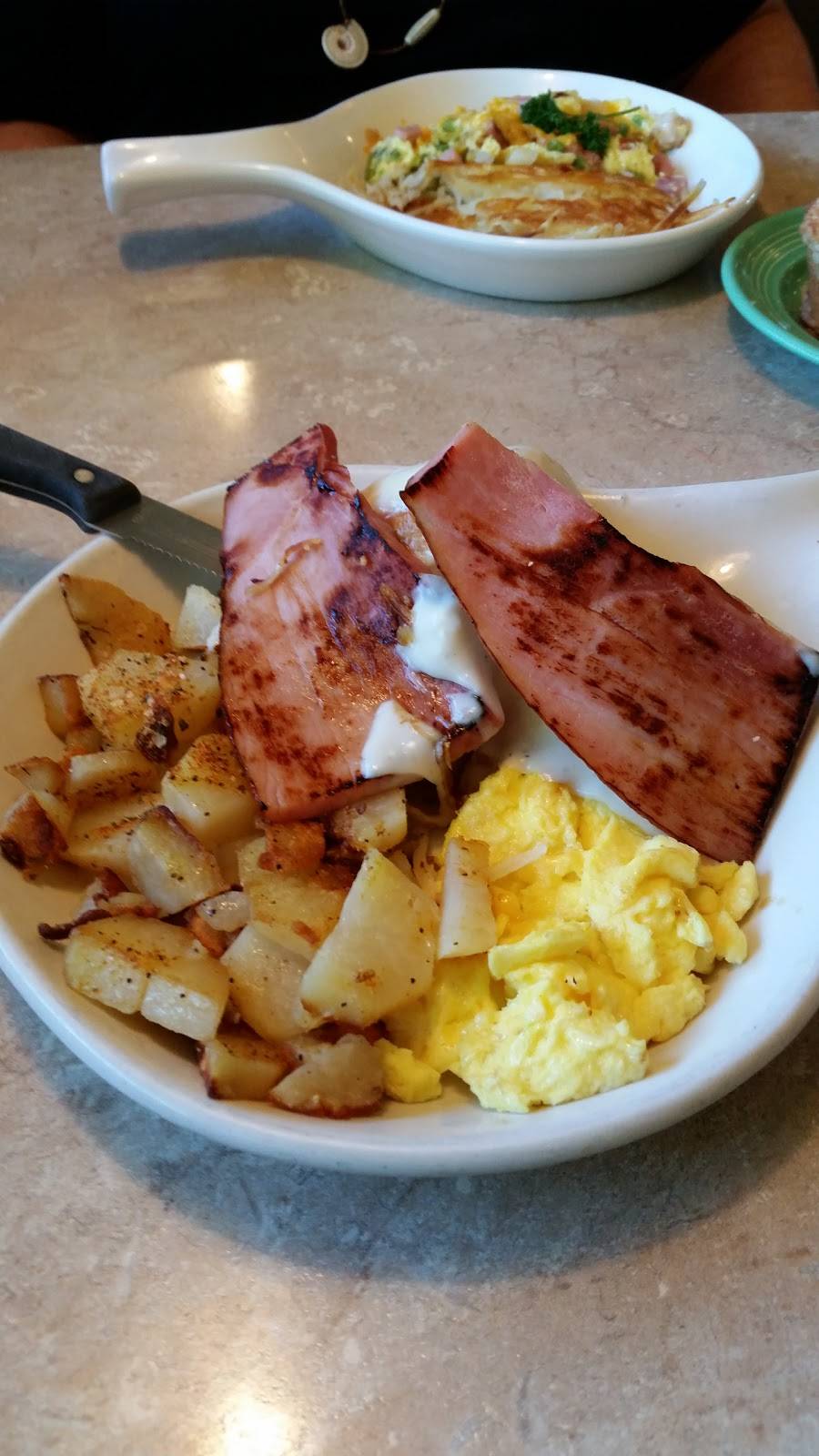 Humble Joes | restaurant | 10 Hartnell Ave, Redding, CA 96002, USA | 5302211144 OR +1 530-221-1144