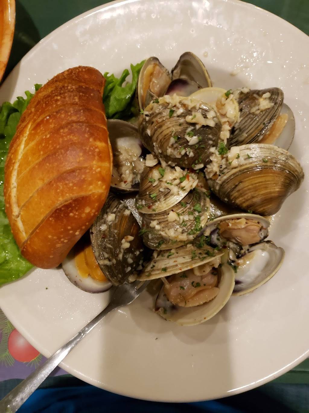 Main Street Bar & Grill | restaurant | 98 Main St, Mocanaqua, PA 18655, USA | 5705429992 OR +1 570-542-9992