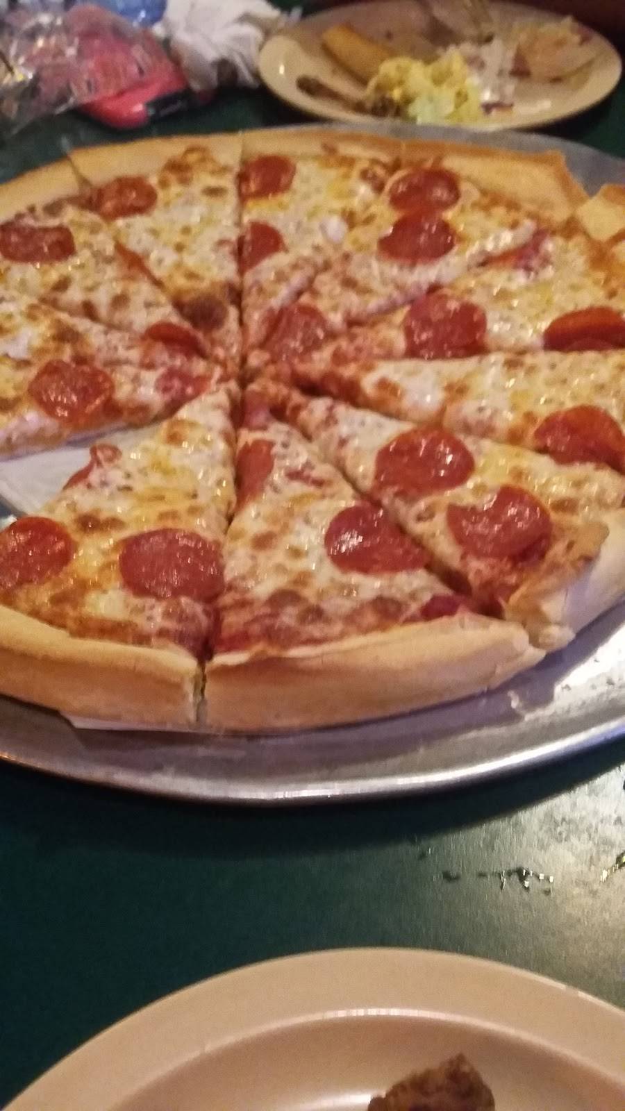 Pizza Lane | restaurant | 460 Broad St, Sumter, SC 29150, USA | 8037734351 OR +1 803-773-4351