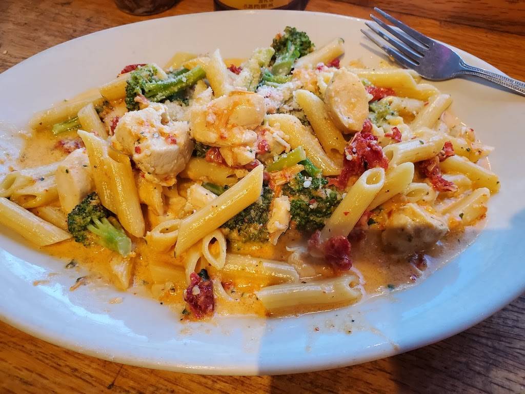 Pasta E Basta | restaurant | 26 Main St, Amherst, MA 01002, USA | 4132563550 OR +1 413-256-3550