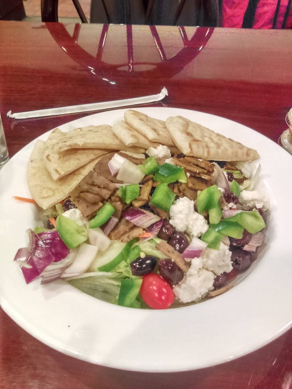 Thanos Family Restaurant | restaurant | 71 5th St SE, Barberton, OH 44203, USA | 3308611300 OR +1 330-861-1300