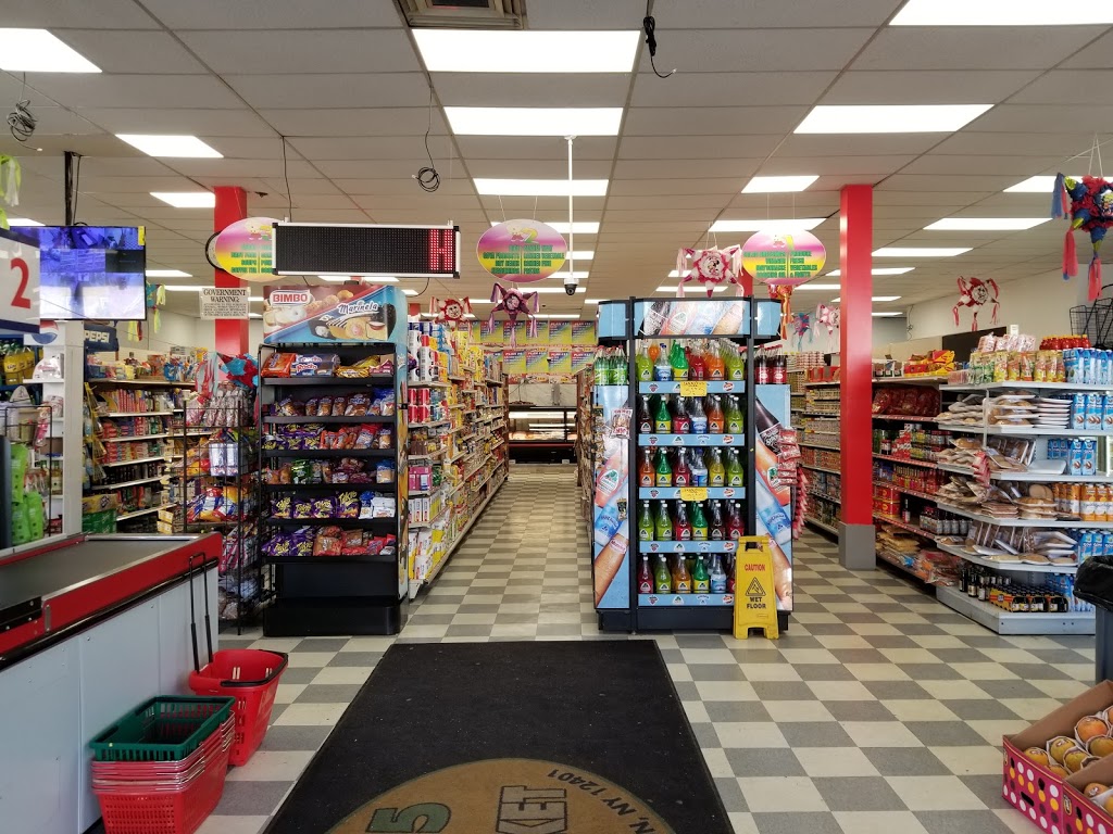 Kingston Meat Market | restaurant | 595 Broadway, Kingston, NY 12401, USA | 8453312406 OR +1 845-331-2406