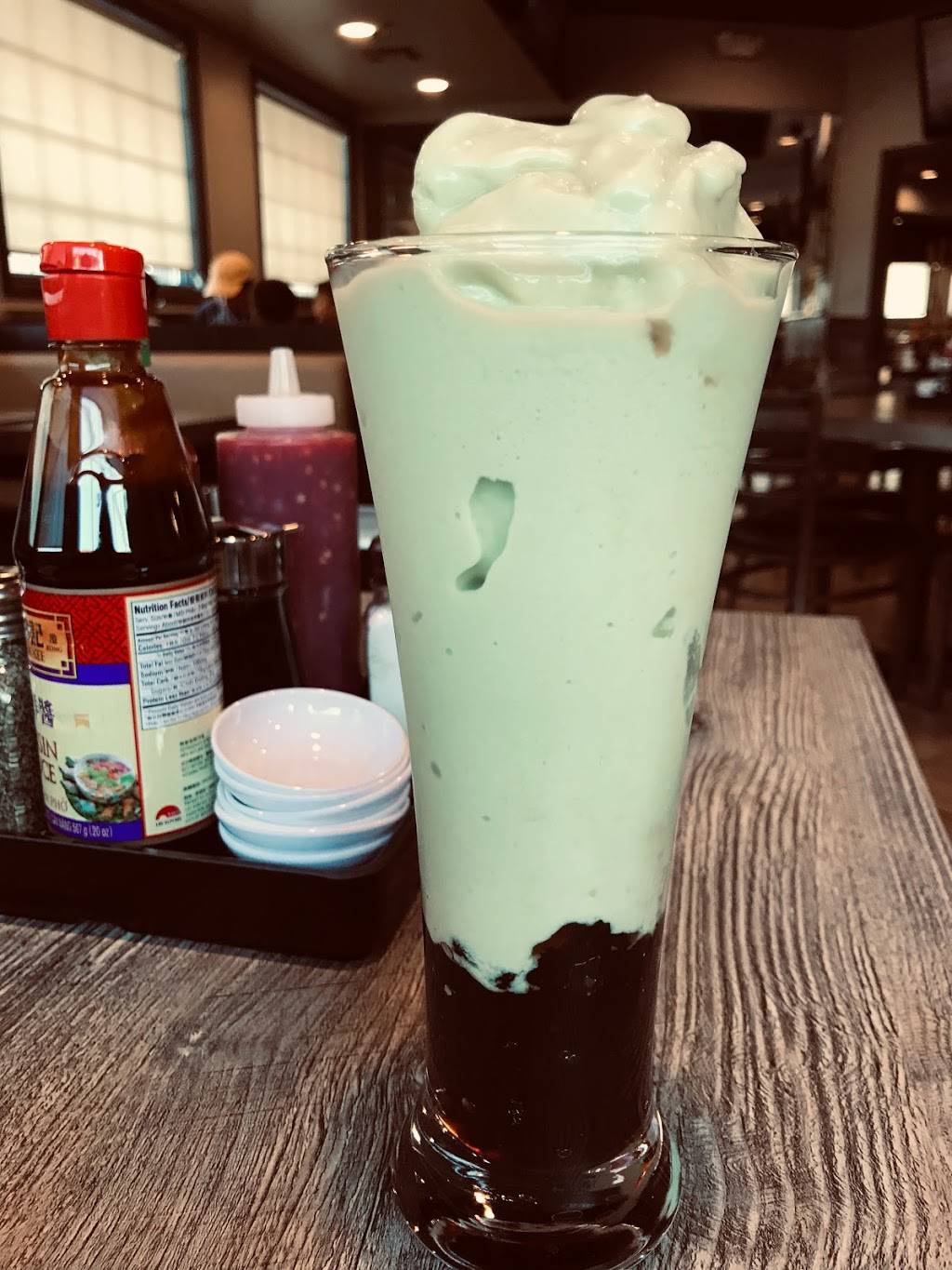 Pho Ha Plus | restaurant | 2191 S Harbor Blvd, Anaheim, CA 92802, USA | 7147507500 OR +1 714-750-7500