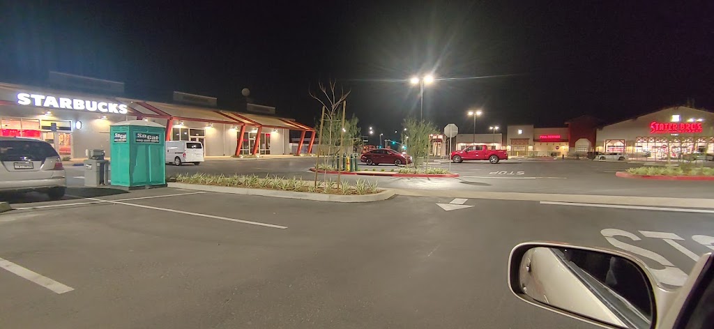 Starbucks | cafe | 3490 Ontario Ranch Rd, Ontario, CA 91761, USA | 9098700271 OR +1 909-870-0271